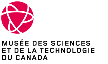 Voir les programmes au Musée des sciences et de la technologie du Canada