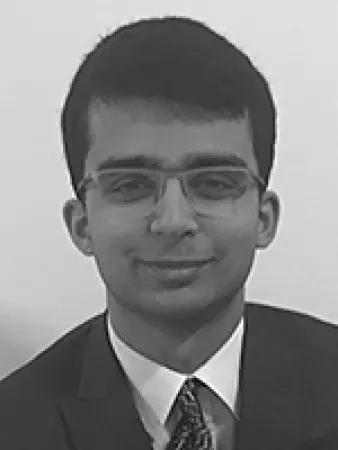 Sajeev Kohli