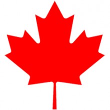 Profile picture for user Curious Canada