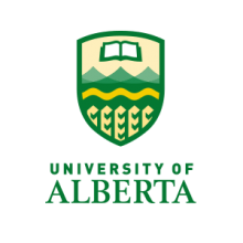 Profile picture for user University of Alberta
