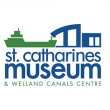 Profile picture for user St. Catharines Museum
