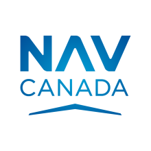 Profile picture for user NAV CANADA