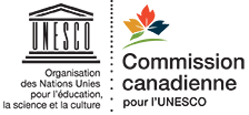 Comission canadien pour l'UNESCO