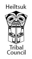 Heiltsuk Tribal Council