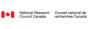 National Research Council