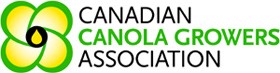 Canola Growers Association