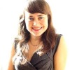 Profile picture for user Melissa Gruber