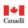 Profile picture for user Agriculture and Agri-Food Canada