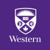 Profile picture for user Western University