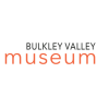 Profile picture for user Bulkley Valley Museum