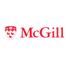 Profile picture for user McGill University