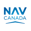 Profile picture for user NAV CANADA