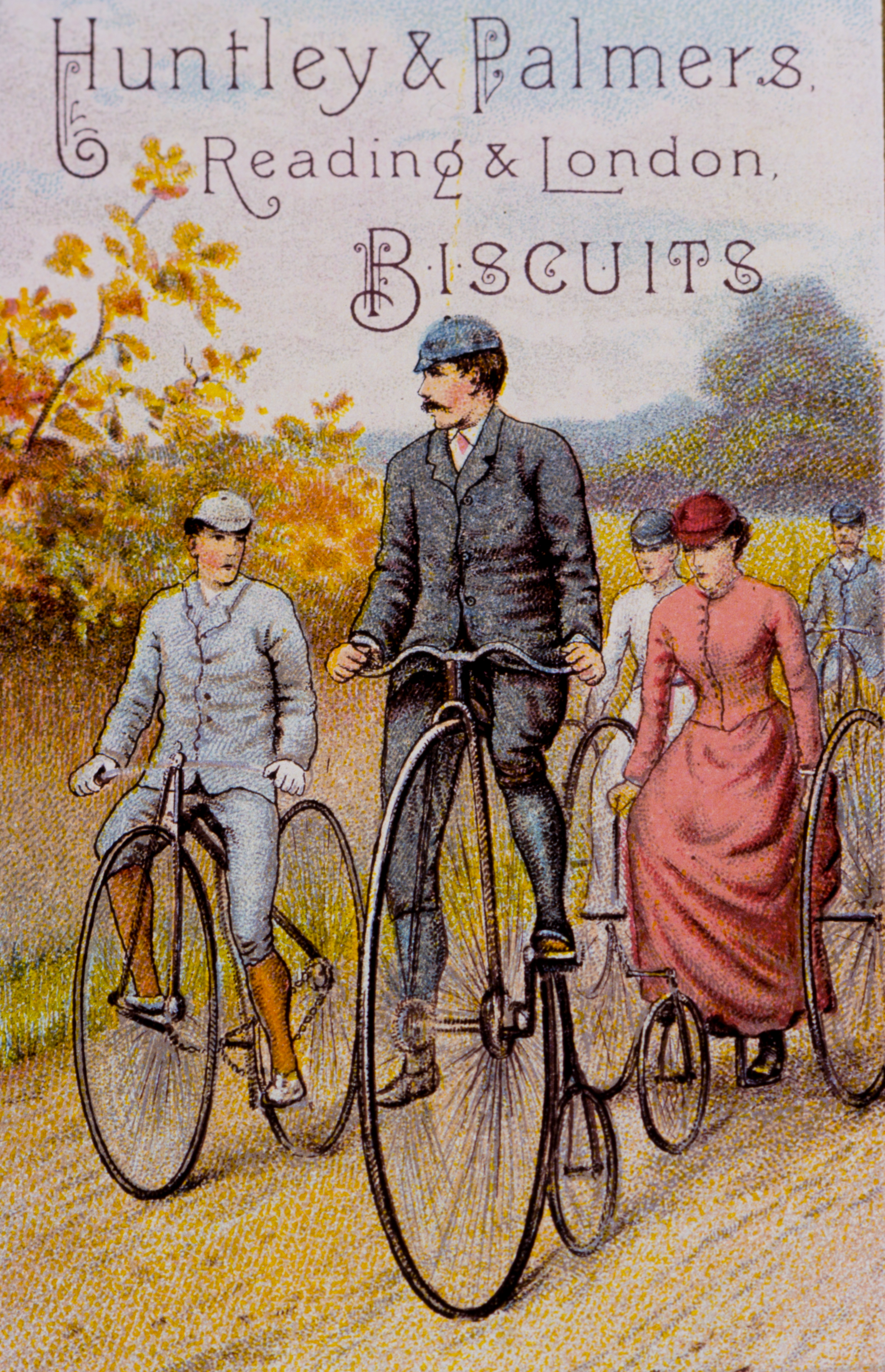 bicyclette pour deux personnes