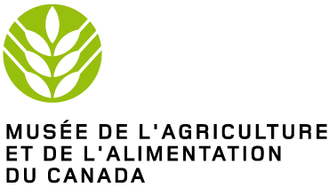 Voir les programmes au Musée de l'agriculture et de l'alimentation du Canada