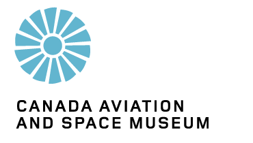 Canada Aviation and Space Museum