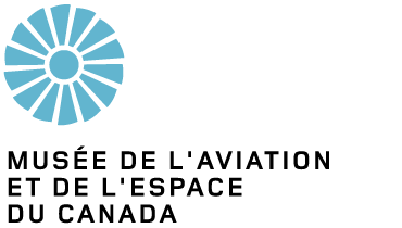 Musée de l'aviation et de l'espace du Canada