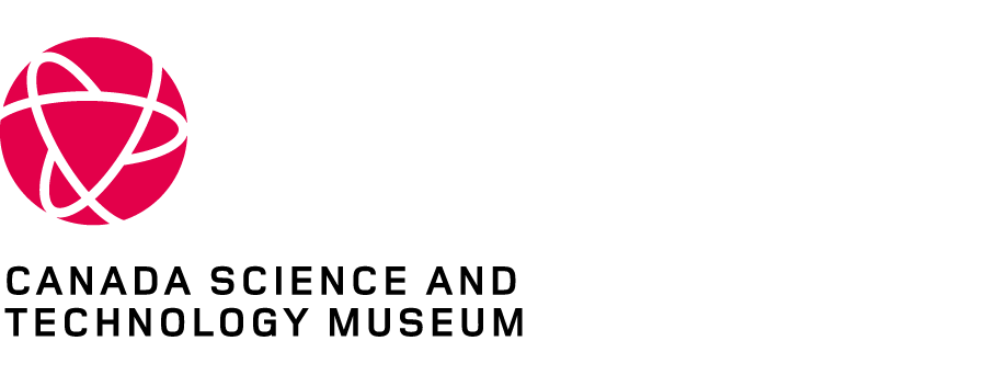 Visit the Museums | Ingenium