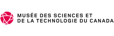 Musée des sciences et de la technologie du Canada