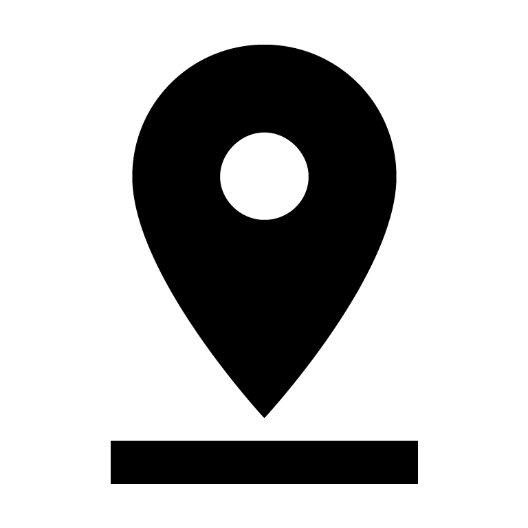 location information