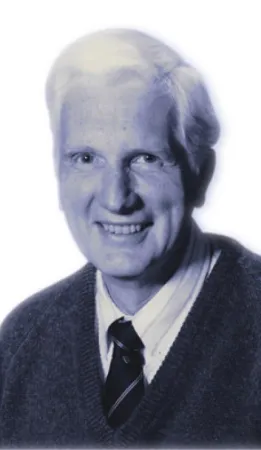 Charles Robert Scriver est un pionnier de la recherche sur les erreurs innées du métabolisme et leur traitement. Il découvre 12 de ces maladies au cours de sa carrière. On lui doit l’ajout de vitamine D au lait vendu au Canada.