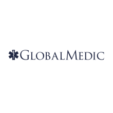 Profile picture for user GlobalMedic