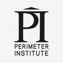 Profile picture for user Perimeter Institute