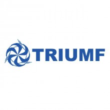 Profile picture for user TRIUMF