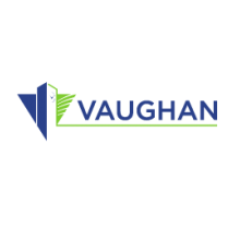 Profile picture for user City of Vaughan