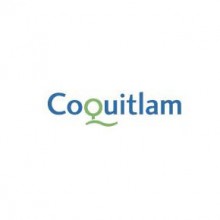 Profile picture for user City of Coquitlam Archives