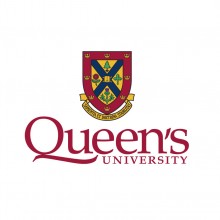 Profile picture for user Queen's University