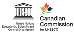 Canadian Commission for UNESCO