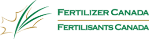 Fertilisants Canada