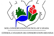 Conseil canadien de conservation des sols