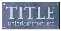 Title Entertainment