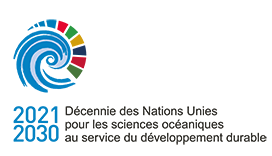 Décennie des Nations Unies pour les sciences océaniques au service du développement durable