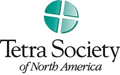 Tetra Society of North America