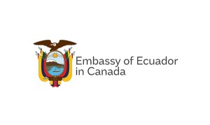 Ambassade d'Équateur au Canada