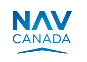 NAV CANADA logo