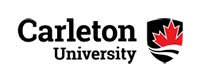 Calreton University logo