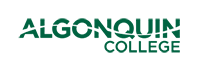 Algonquin College logo