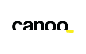 Canoo logo