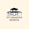 Profile picture for user Pitt Meadows Museum