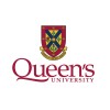 Profile picture for user Queen's University