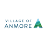 Profile picture for user Village of Anmore