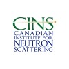 Profile picture for user Canadian Institute for Neutron Scattering