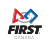 Profile picture for user FIRST Canada
