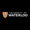 Profile picture for user University of Waterloo