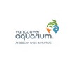 Profile picture for user Vancouver Aquarium