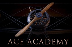 ace academy game guide