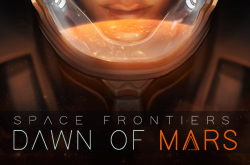 Space Frontiers: Dawn of Mars